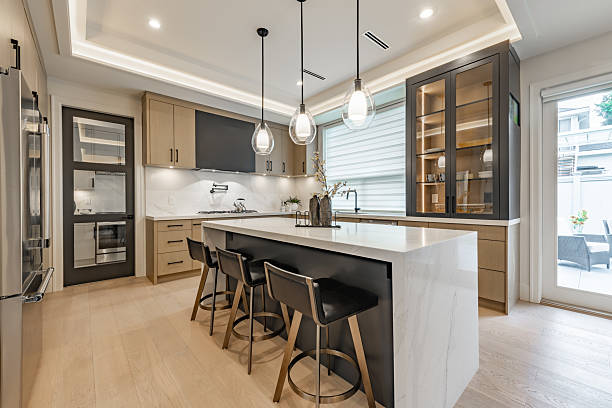 Top rated local Kitchen specialists in Jordan, MN